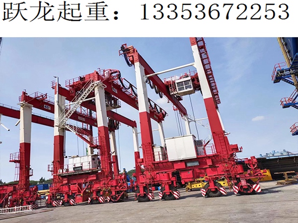 0acc057830196a213ac429ebe00ab85 0acc057830196a213ac429ebe00ab85