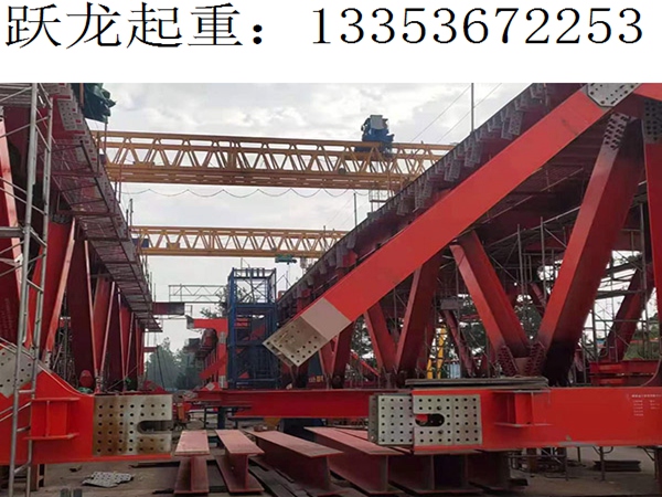 176214ab7ecbb2bf3066a2abeeb3251