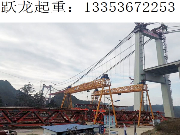 9bc34d41edc8e1bdd33922cccda7779 9bc34d41edc8e1bdd33922cccda7779