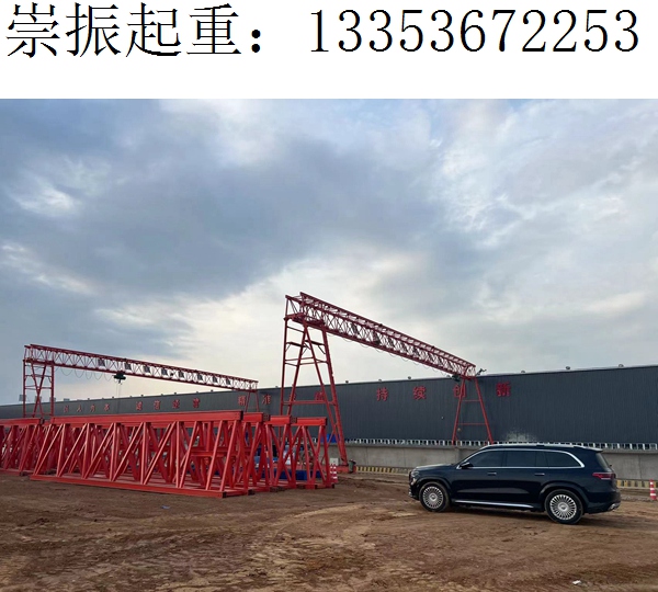 微信图片_20230525174516