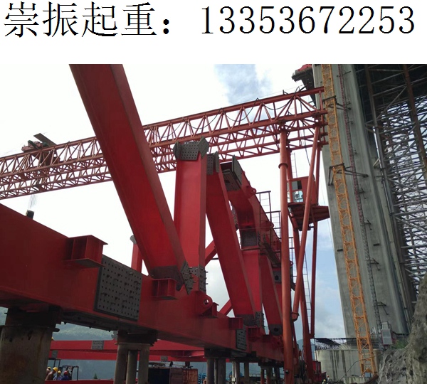 微信图片_20230525175852