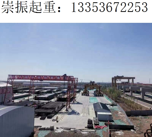 微信图片_20230525173920
