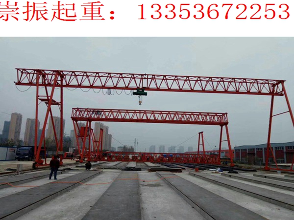 小177 小177
