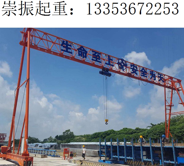 小247