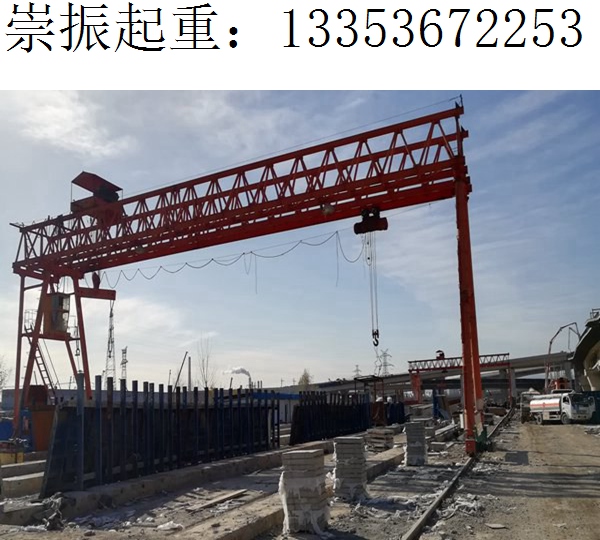 小129 小129