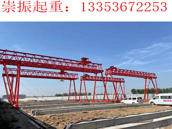 微信图片_20230525173028 微信图片_20230525173028