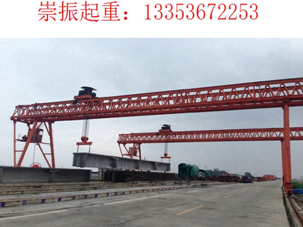 小036 小036
