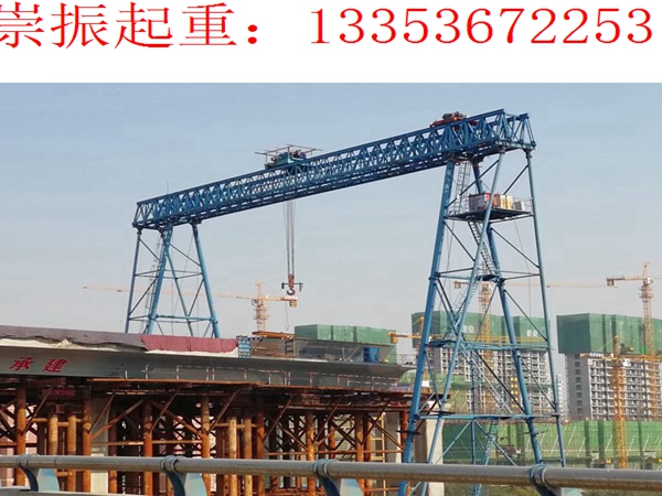 小069 小069