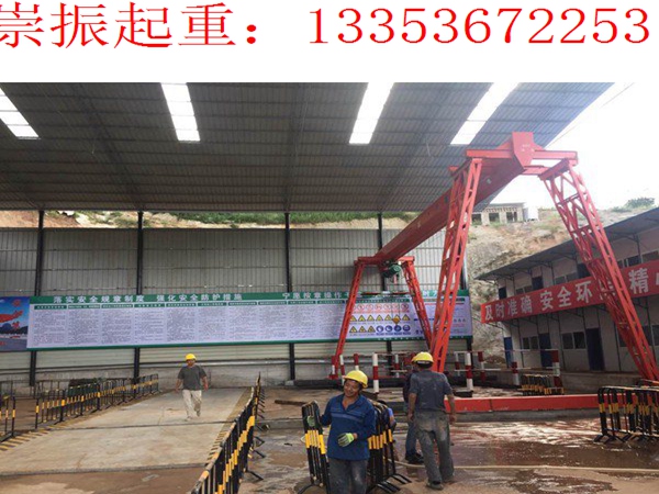 小276 小276