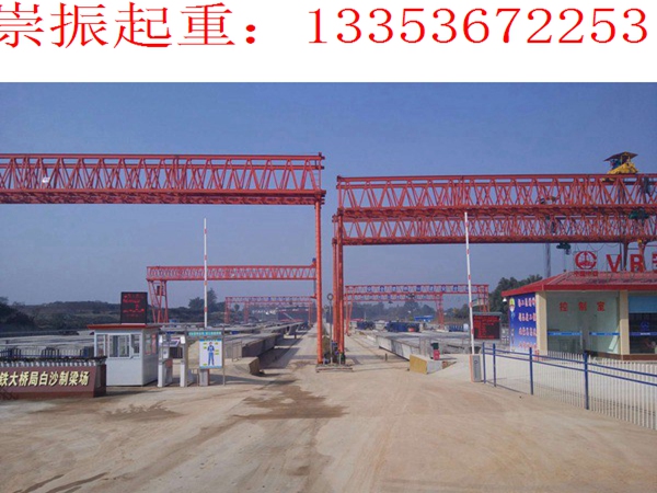 小200 小200