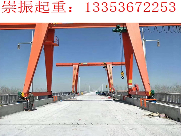 255147e1f0416f7e171dd102b9fc3b7 255147e1f0416f7e171dd102b9fc3b7