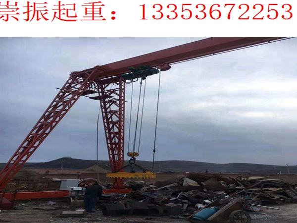 小295 小295