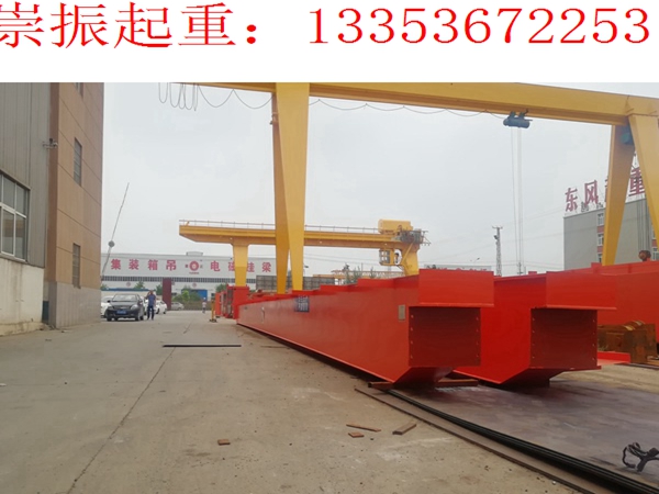 小117 小117