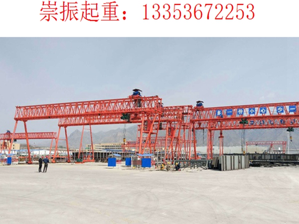 小326 小326