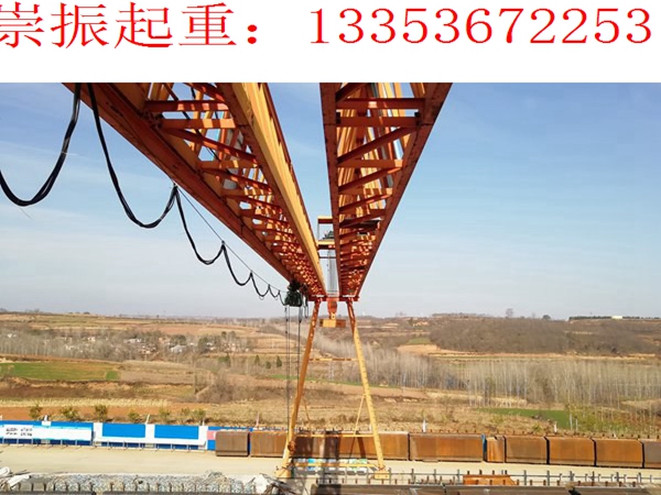 小139 小139