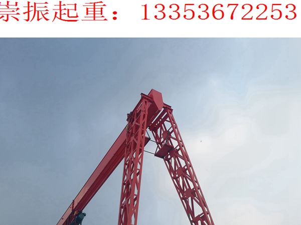 小108 小108