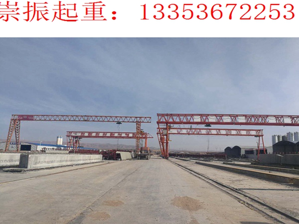 小171 小171