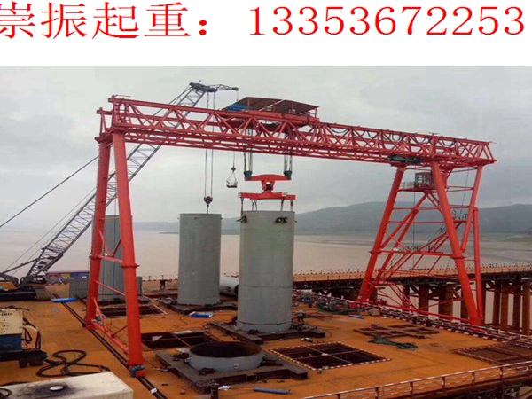 小215