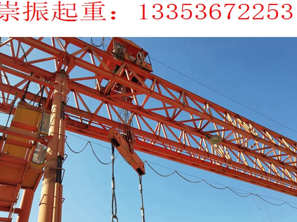小136 小136