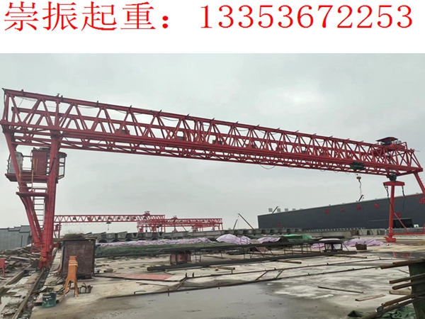微信图片_20230525174555 微信图片_20230525174555