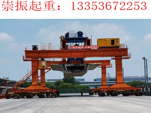 e518876fdfd8728bbc6f087f21a6f6e e518876fdfd8728bbc6f087f21a6f6e