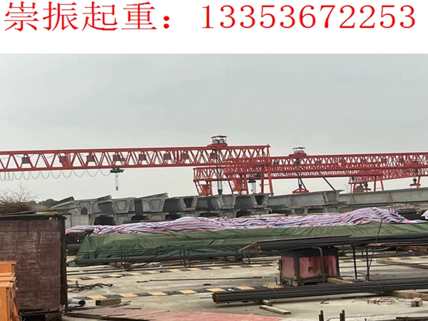 微信图片_20230525174600 微信图片_20230525174600