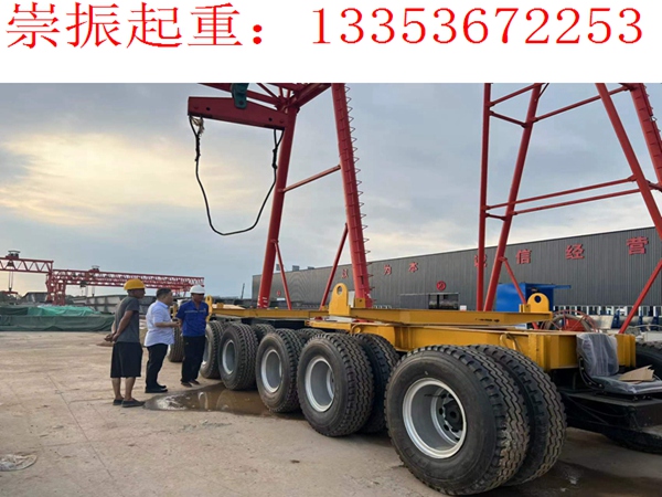 微信图片_20230525174547 微信图片_20230525174547