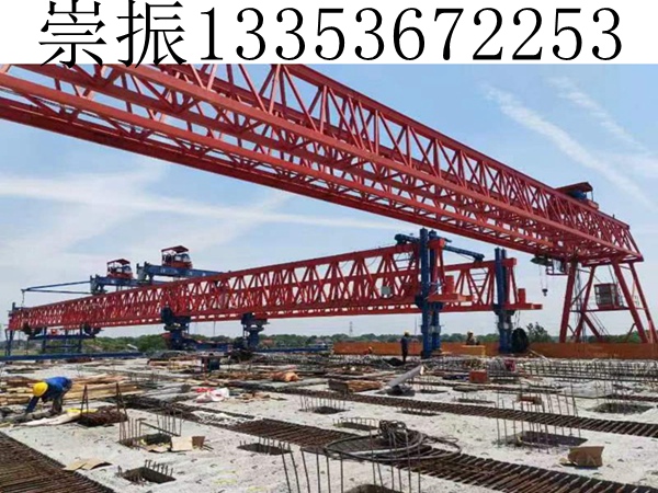 微信图片_20230525174419